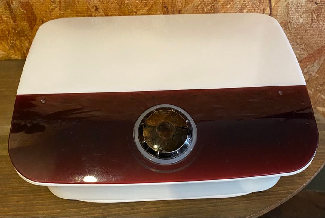 最終値下げ致しました！！NEED II ニード2 家庭用 脱毛器 フラッシュ照射