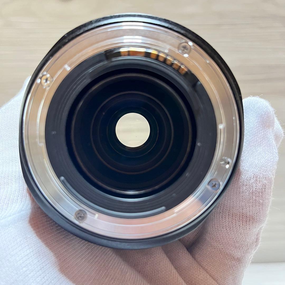 キャノン Canon EF 70-300mm f/4.5-5.6 DO 3317