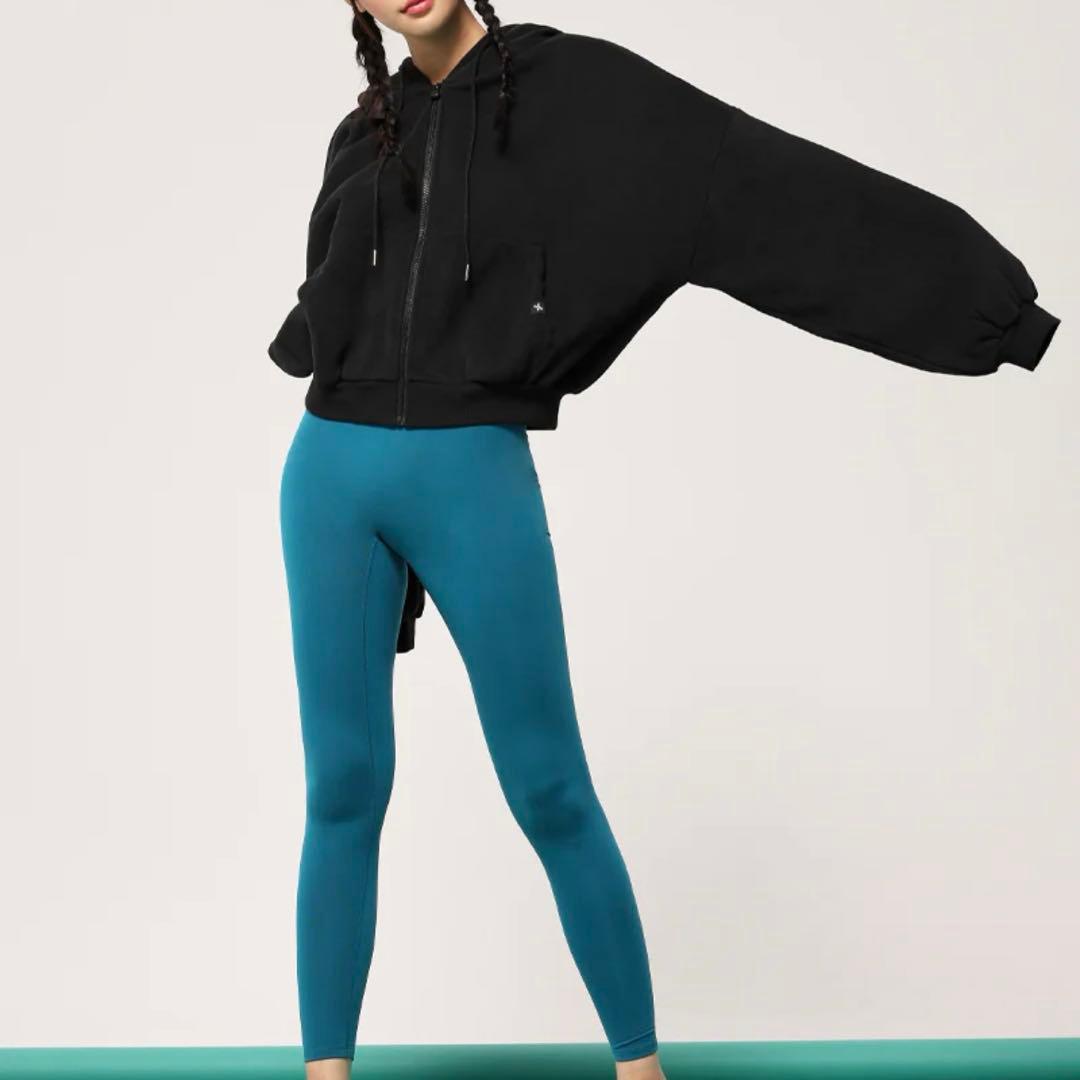 XA5127N ブラック フリーサイズ