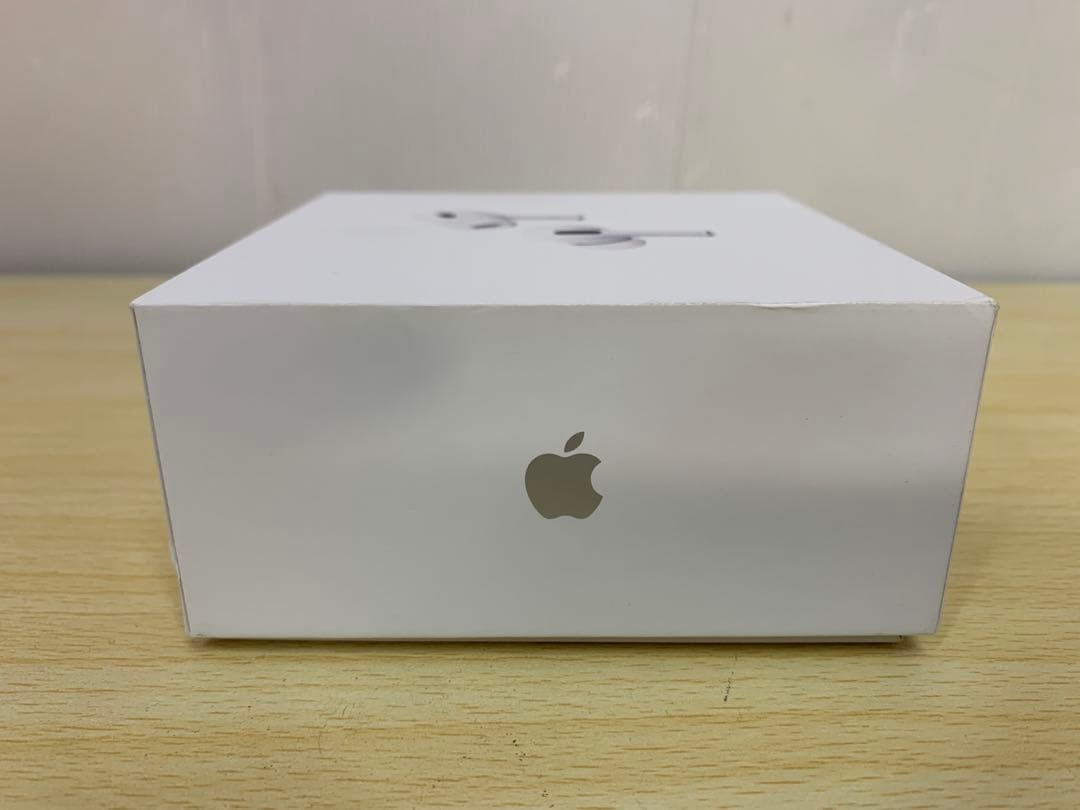 【中古】Air Pods Pro2 MTJV3J/A MM70508-15