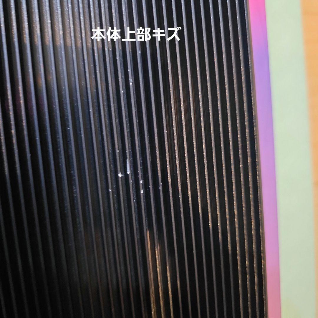 chihiros wrgbII 60cm 吊り下げ器具 シェード付き