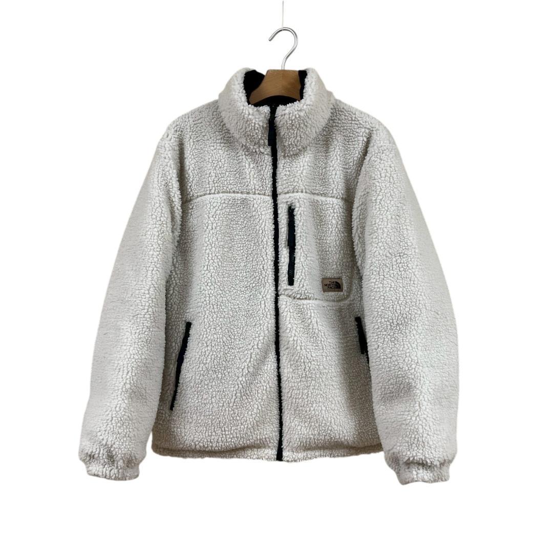 wk2392ノースフェイス ダウン ジャケット アウター