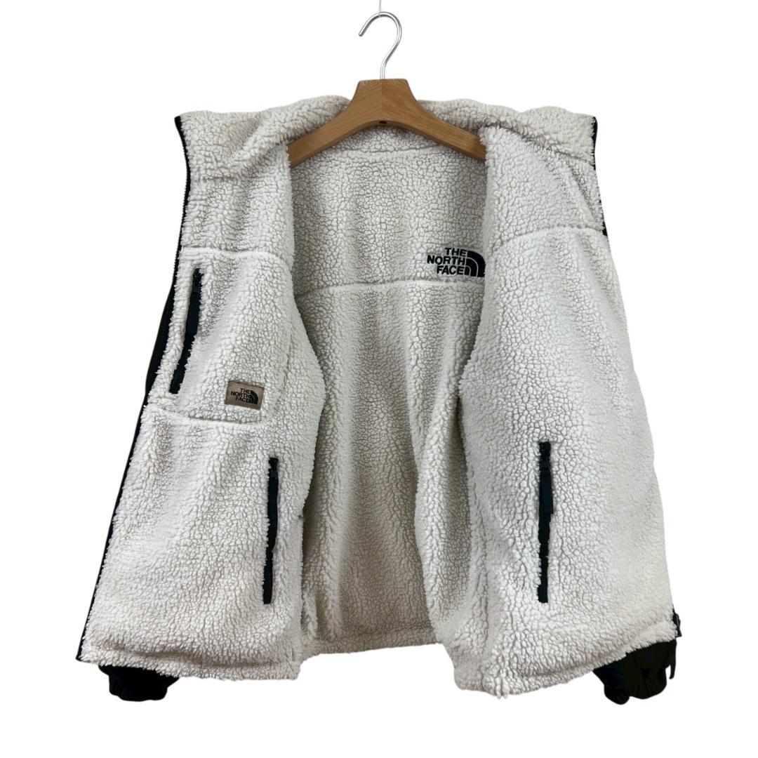 wk2392ノースフェイス ダウン ジャケット アウター