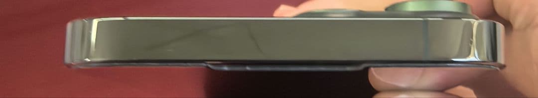 週末ねさげ！iPhone 13 PRO MAX 256GB シムフリー