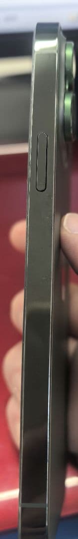 週末ねさげ！iPhone 13 PRO MAX 256GB シムフリー