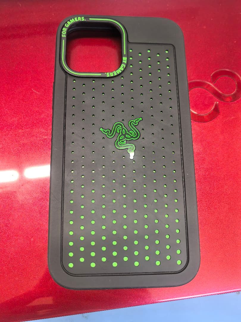 週末ねさげ！iPhone 13 PRO MAX 256GB シムフリー