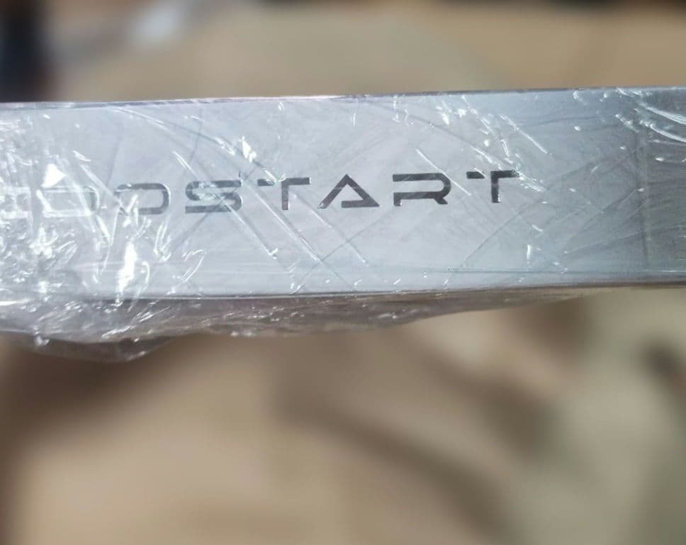 ●　iPad Pro12.9インチ キーボード付きケース ソーラーチャージャー