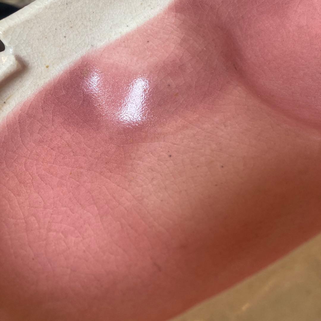 その他 SON OF THE CHEESE 1/100 pink pool