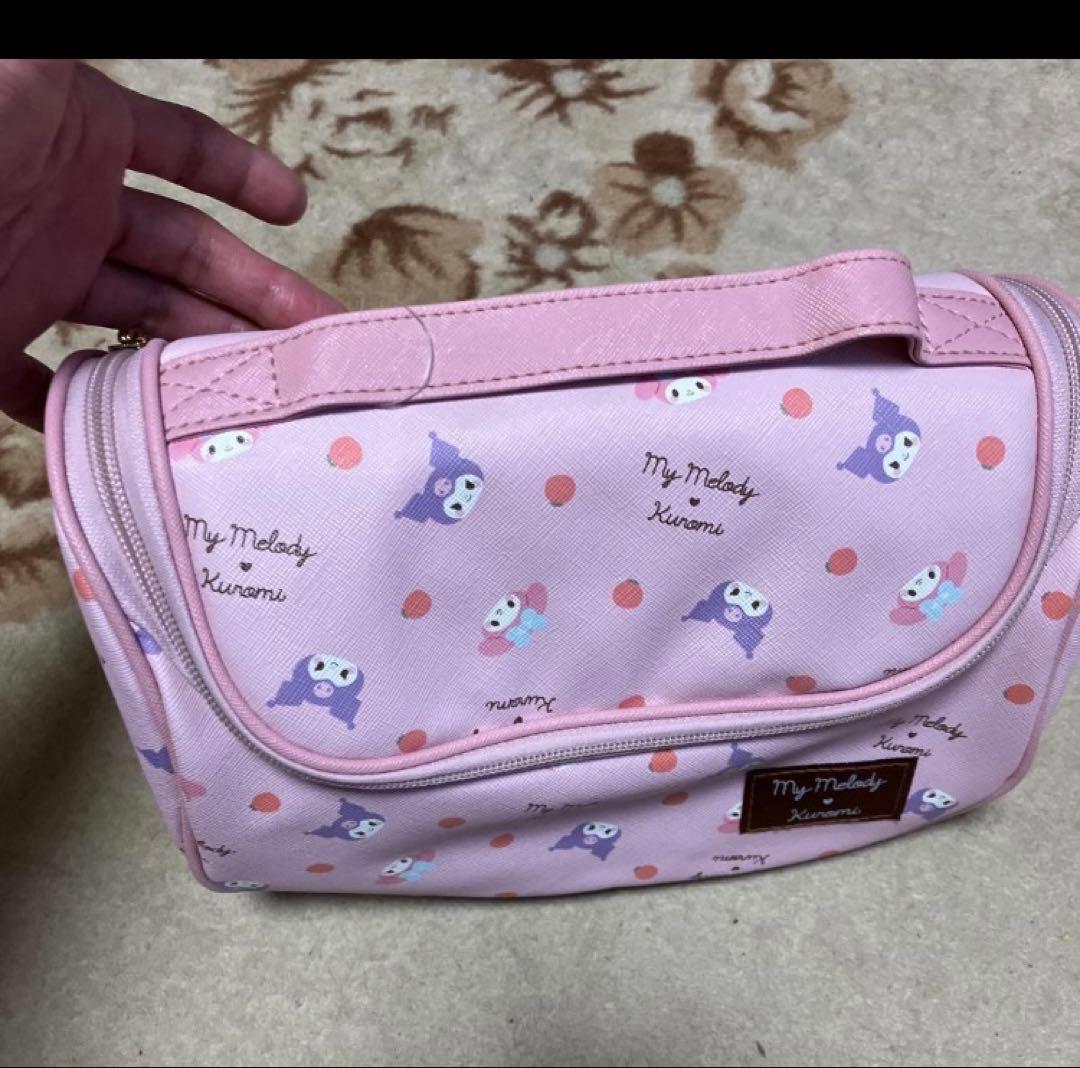 りーたんさん　先入あり120 ハンギョドンパジャマ　柔軟剤　雑貨