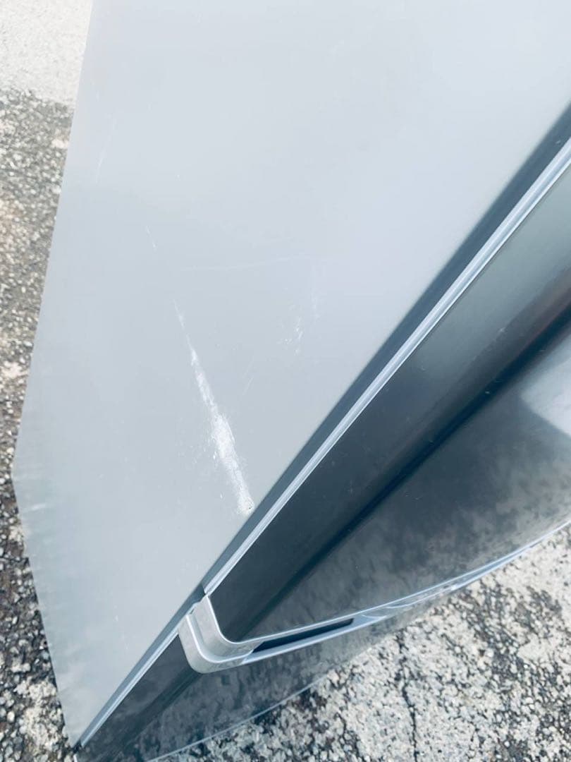 ✅TCLノンフロン冷凍冷蔵庫✅ ✅F173BFN✅ 送料設置無料