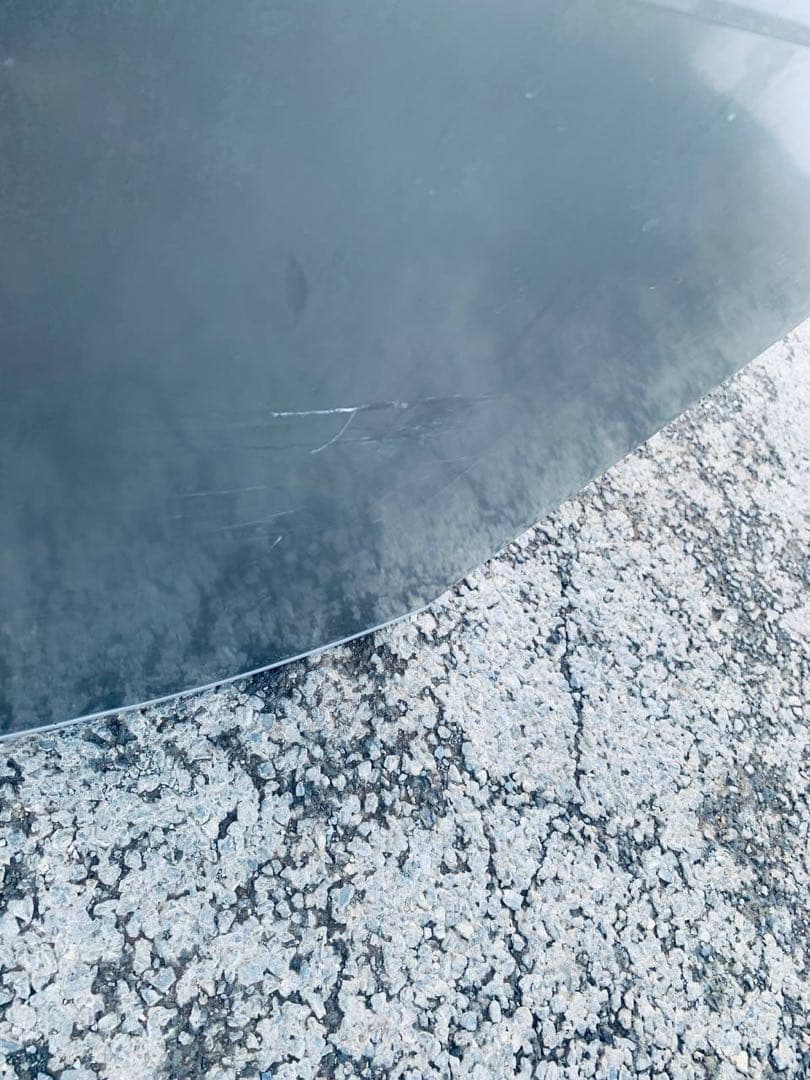 ✅TCLノンフロン冷凍冷蔵庫✅ ✅F173BFN✅ 送料設置無料