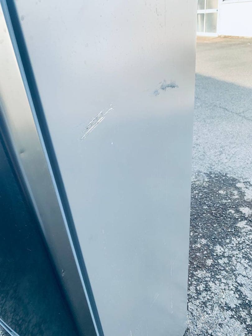 ✅TCLノンフロン冷凍冷蔵庫✅ ✅F173BFN✅ 送料設置無料