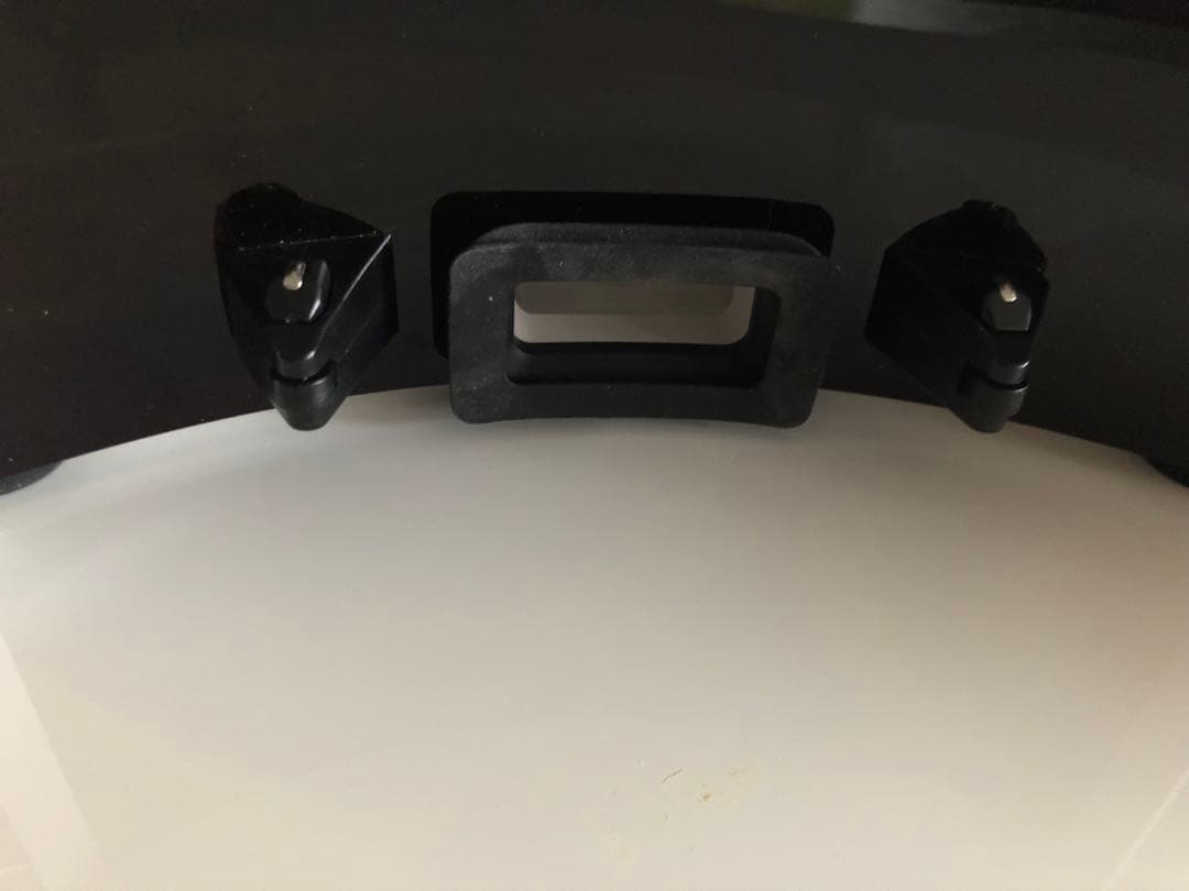 ECOVACS DEEBOT Y1 PLUS ロボット掃除機　エコバックス