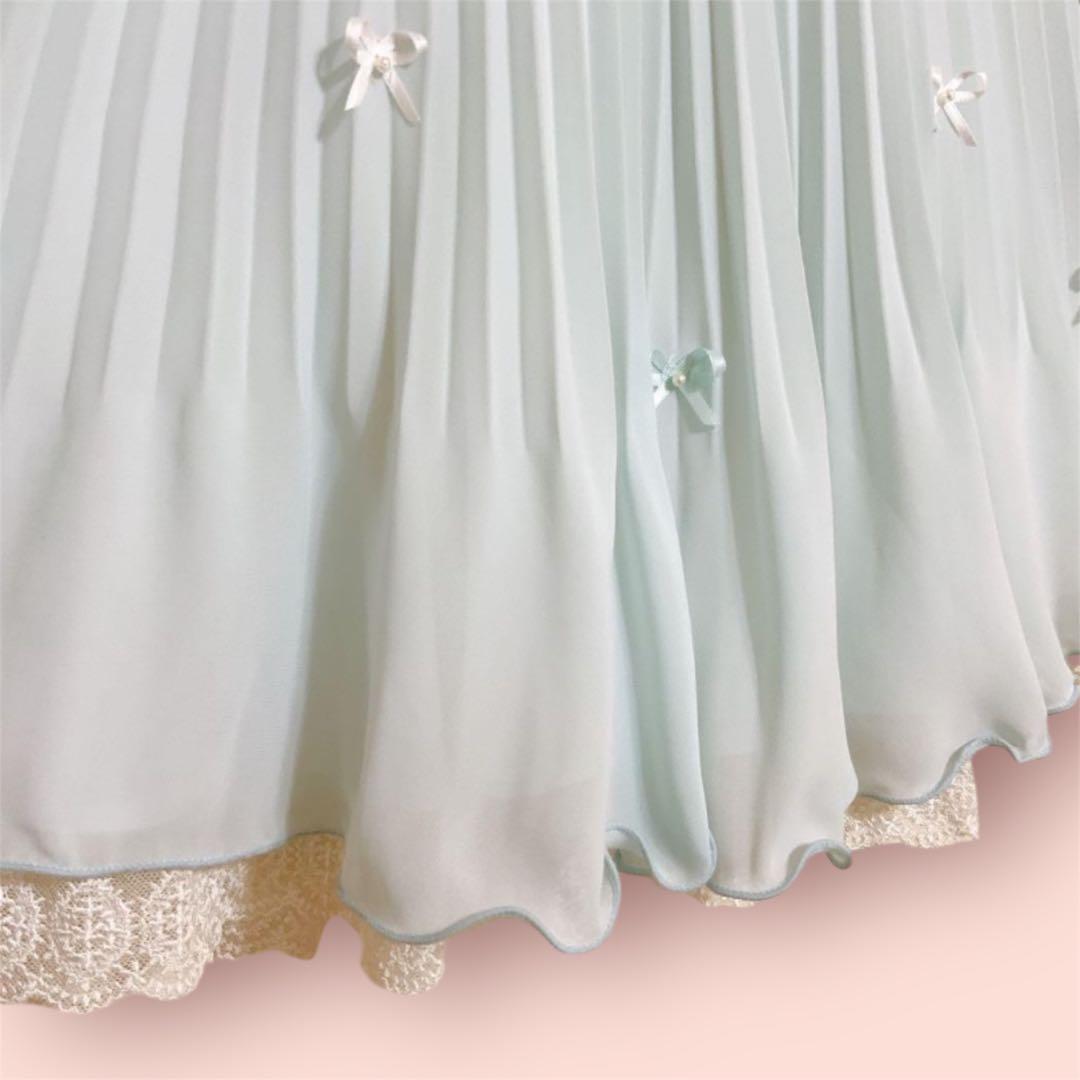 ELLE en noir 120 入学式　卒園式　発表会　七五三　フォーマル