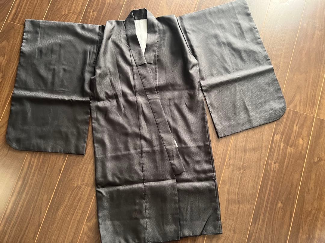 5歳 七五三 フルセット