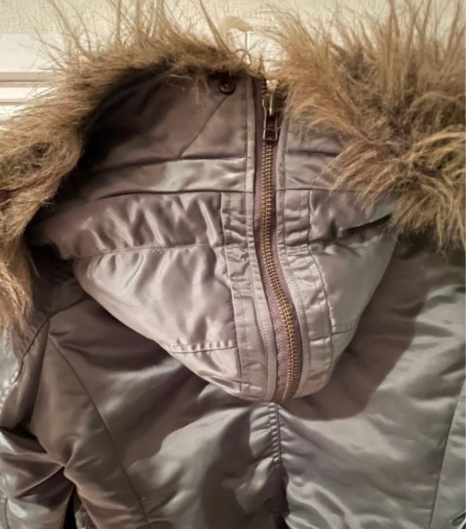 ヒステリックグラマー　プリマロフト