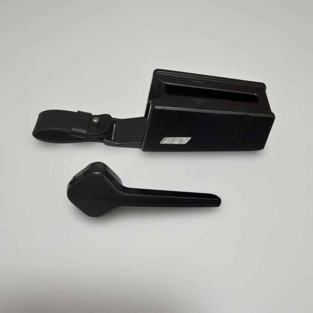 plantronics Voyager 3200 Bluetoothヘッドセット