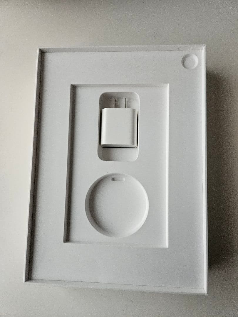 り*ご様 iPad Pro 11 (第1世代) 512GB Wi-Fi セルラー