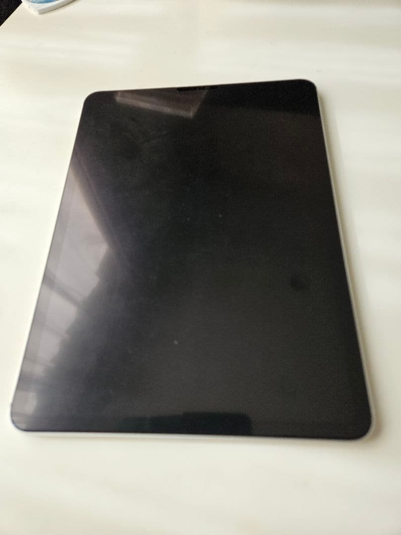 り*ご様 iPad Pro 11 (第1世代) 512GB Wi-Fi セルラー