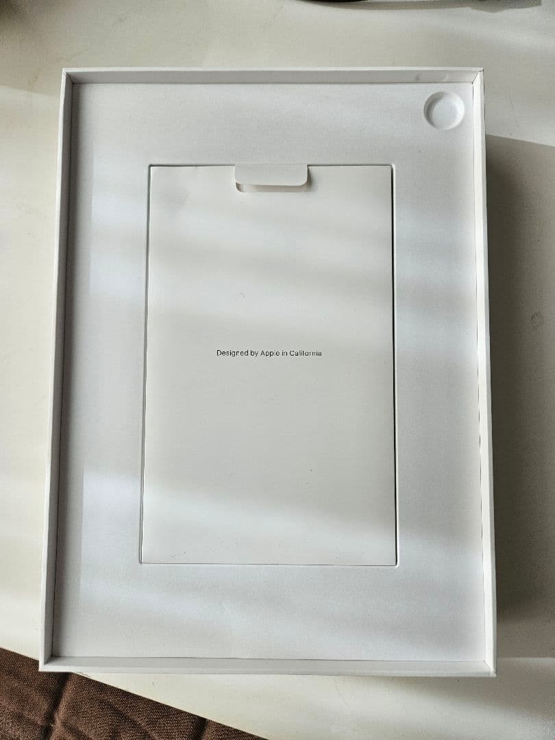 り*ご様 iPad Pro 11 (第1世代) 512GB Wi-Fi セルラー