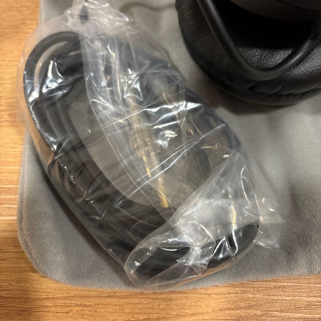 【新品未使用】RH-300 RH300 Roland ローランド ヘッドホン