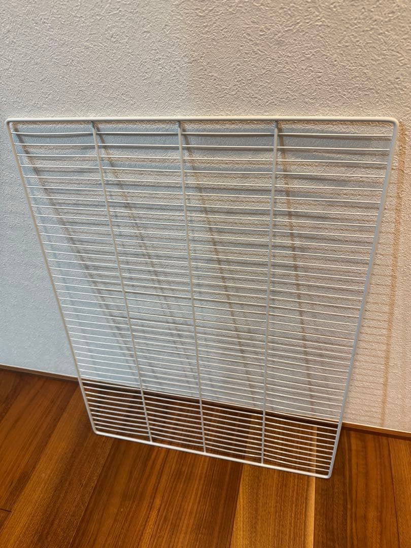 イージーホームバード60