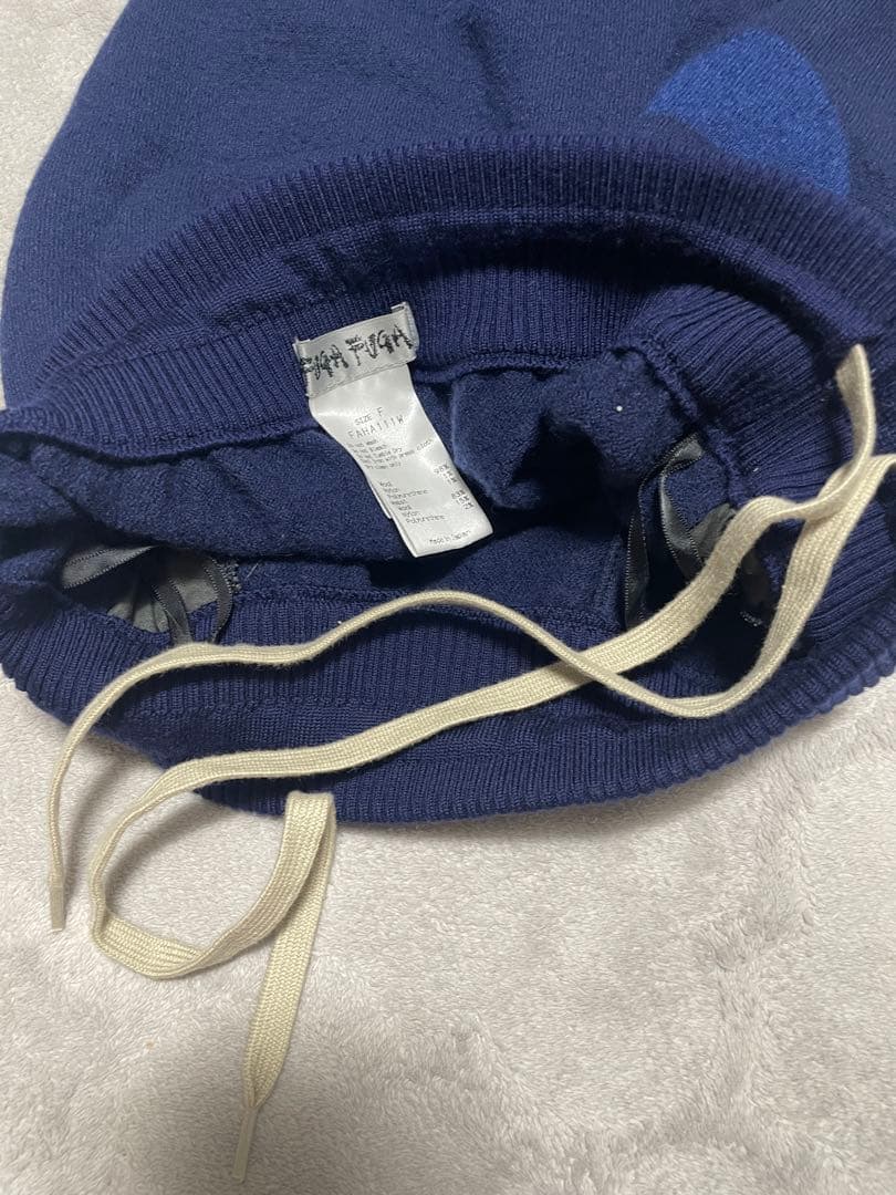 FUGA FUGA フーガフーガ　パンツ