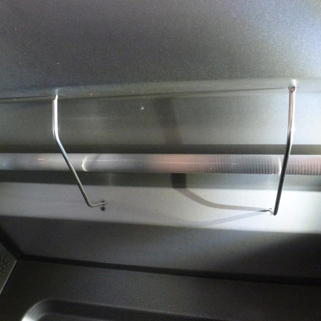 シャープ オーブンレンジ PLAINLY 18L RE-WF184 24年製