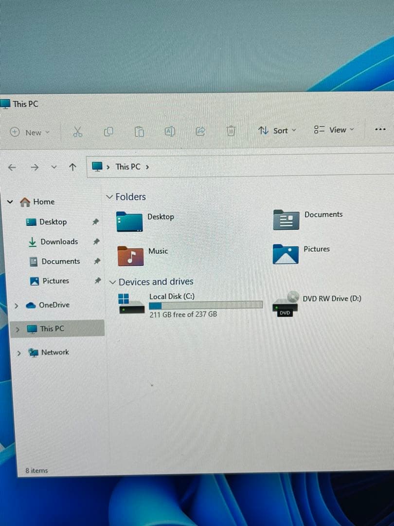 HP Z4 G4 ジャンク品