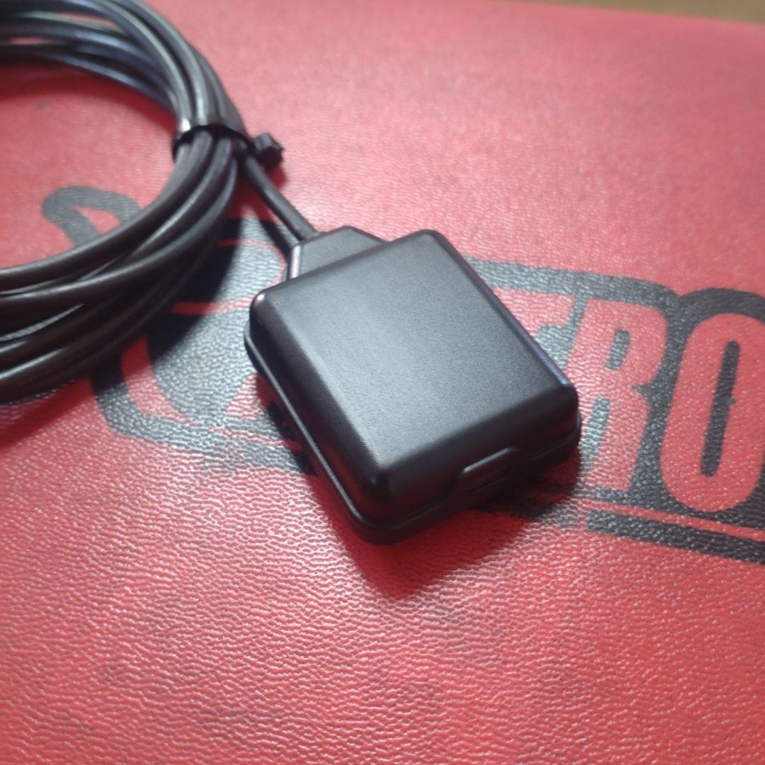 バイク用　ETC　車載器　ミツバ　BE61　（検索用）ETC2.0　1022