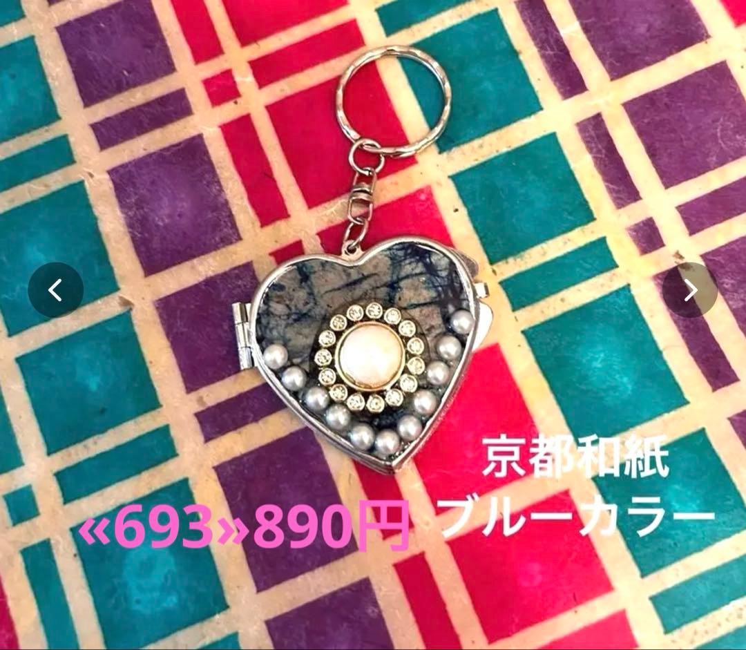 ♪♪kunaページ•*¨*•.¸♬︎です♡