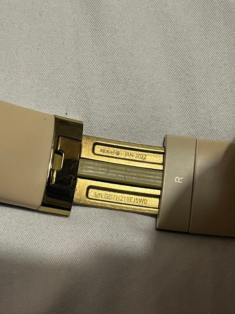 ヘッドホン beats studio3 wireless