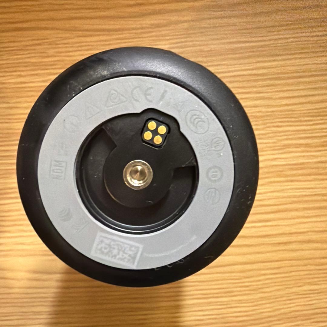 スピーカー・ウーファー SoundLink Revolve Bluetooth Speaker