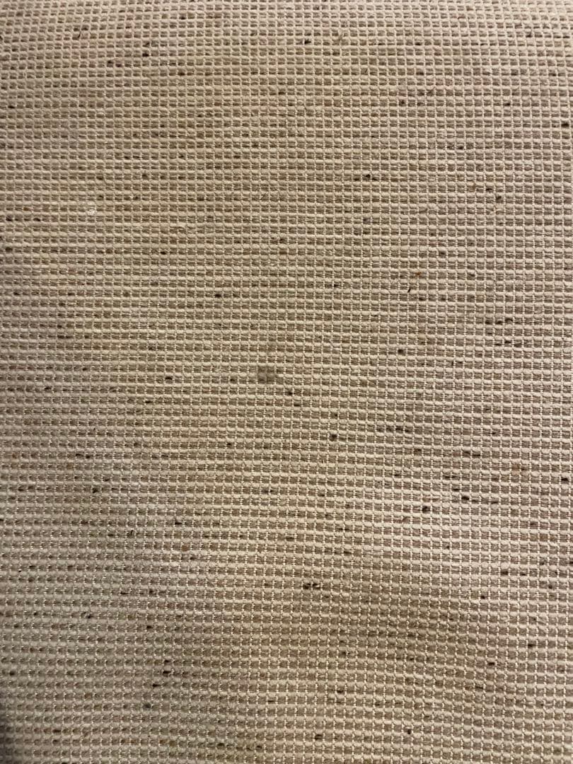 【寛子さま専用】DANISH SOFA デニッシュソファ オットマンのみ