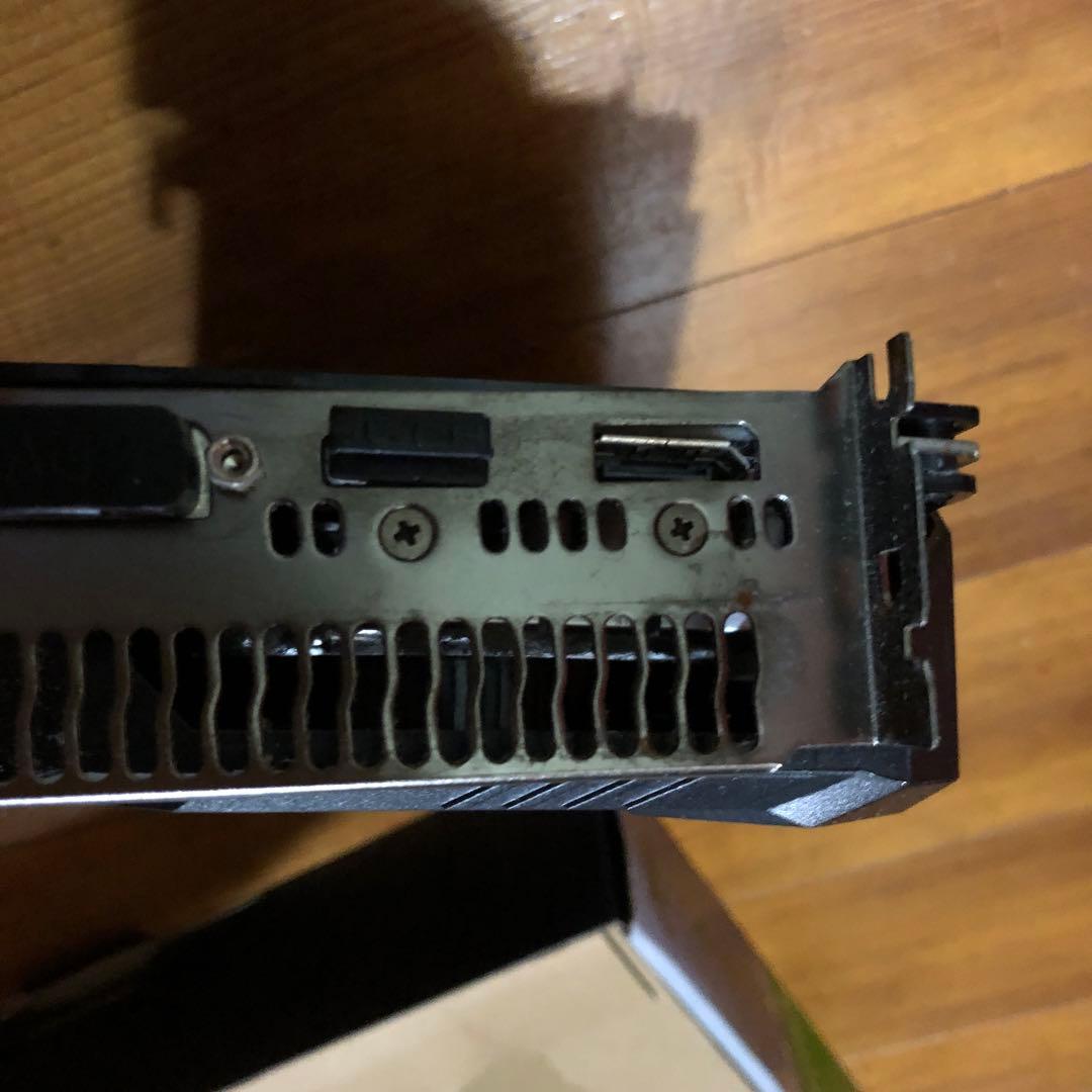 T*p様 ASUS TUF Gaming GeForce GTX 1650 Su