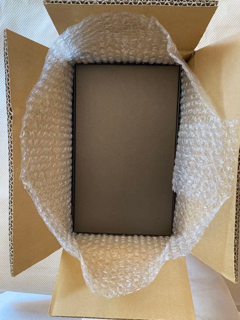 アチーブメントマスタープログラム　 テキスト1-2(2023年11月第4版)