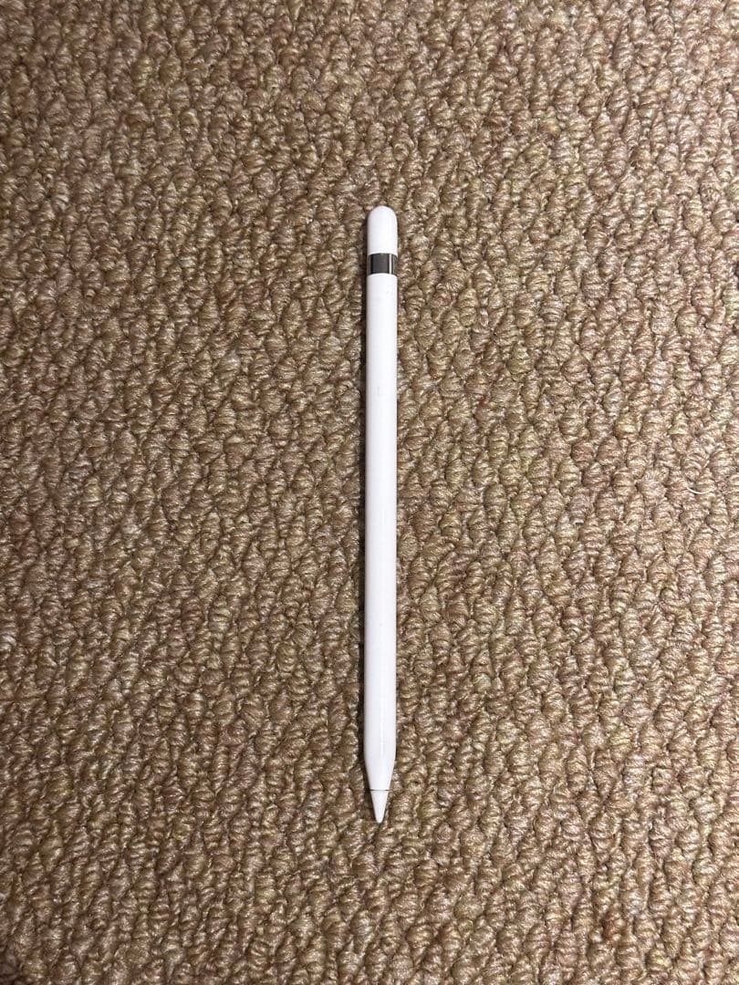 iPad Pro 11インチ（第4世代）