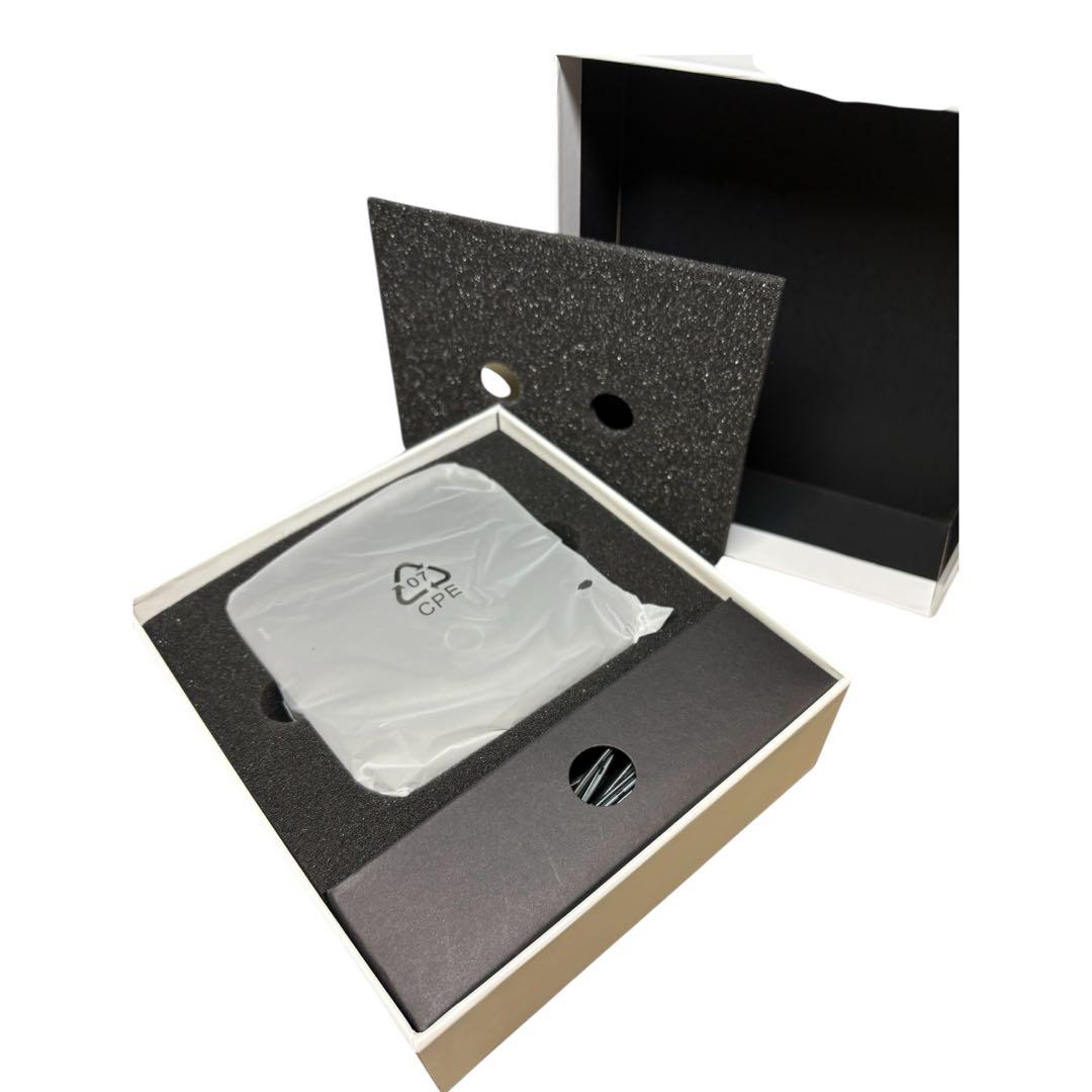 【新品未使用／大特価‼】サンワサプライ モバイルプロジェクター PRJ-8