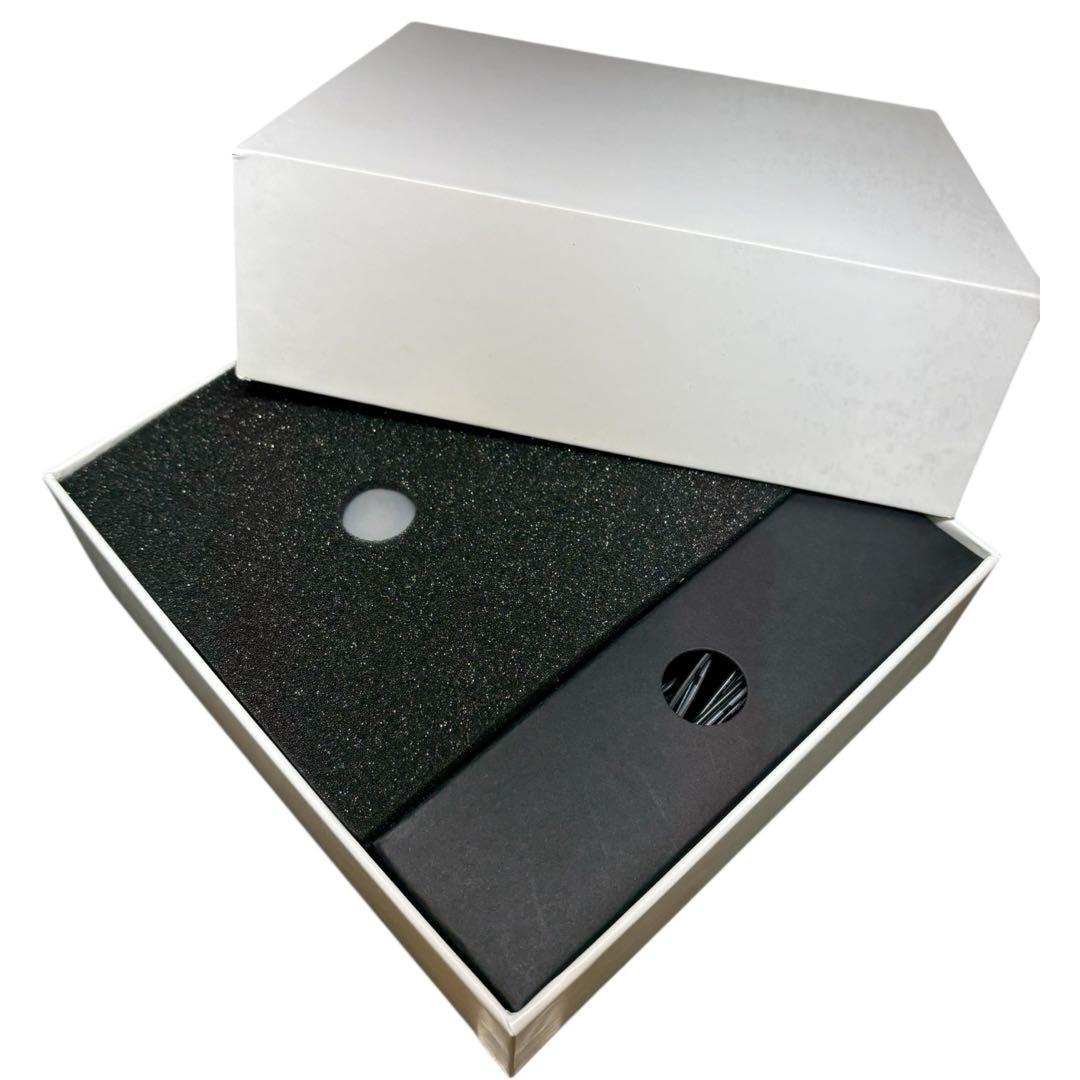 【新品未使用／大特価‼】サンワサプライ モバイルプロジェクター PRJ-8