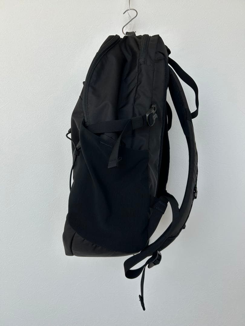 patagonia レフュジオデイパック 30L
