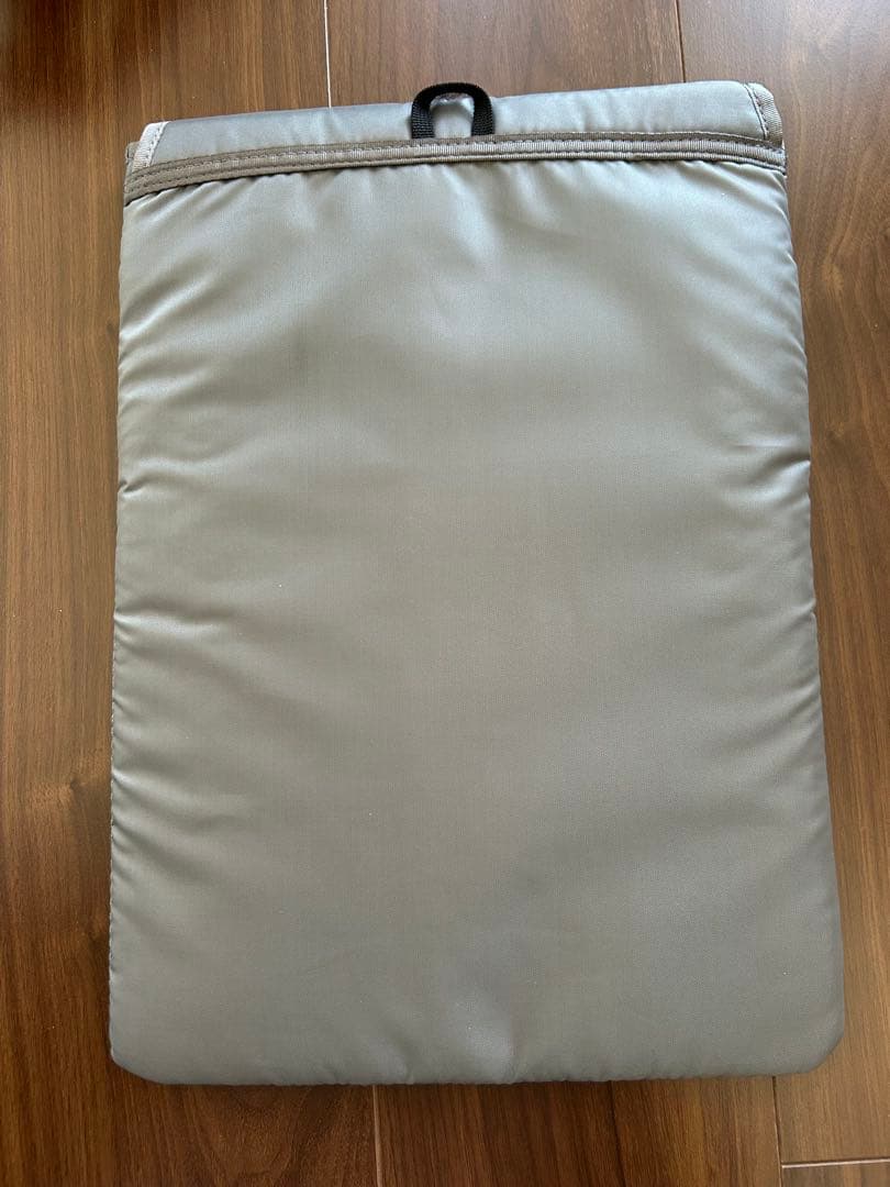 patagonia レフュジオデイパック 30L