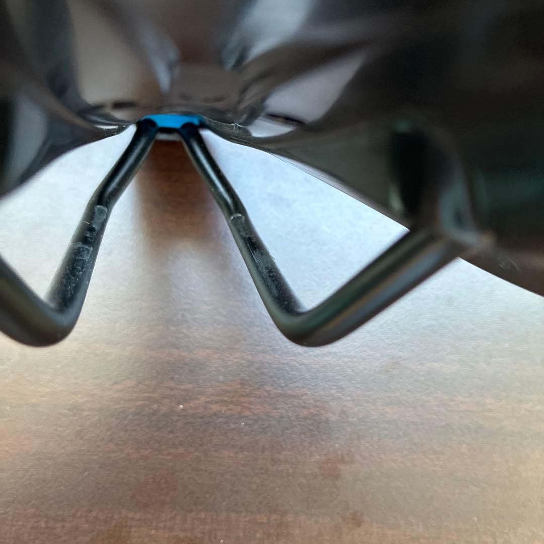 セライタリアNOVUS BOOST EVO TM SUPERFLOW L