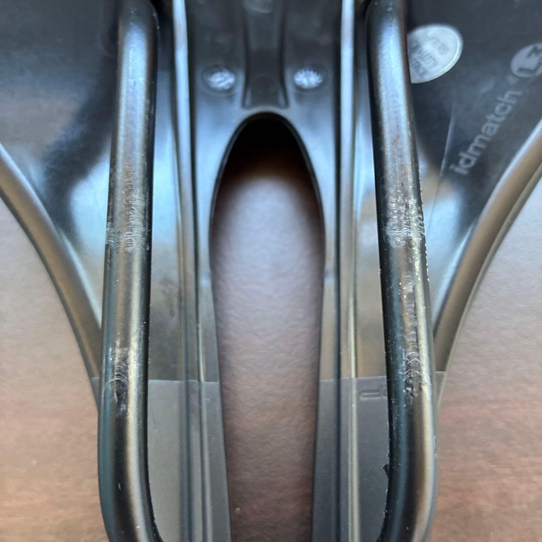 セライタリアNOVUS BOOST EVO TM SUPERFLOW L