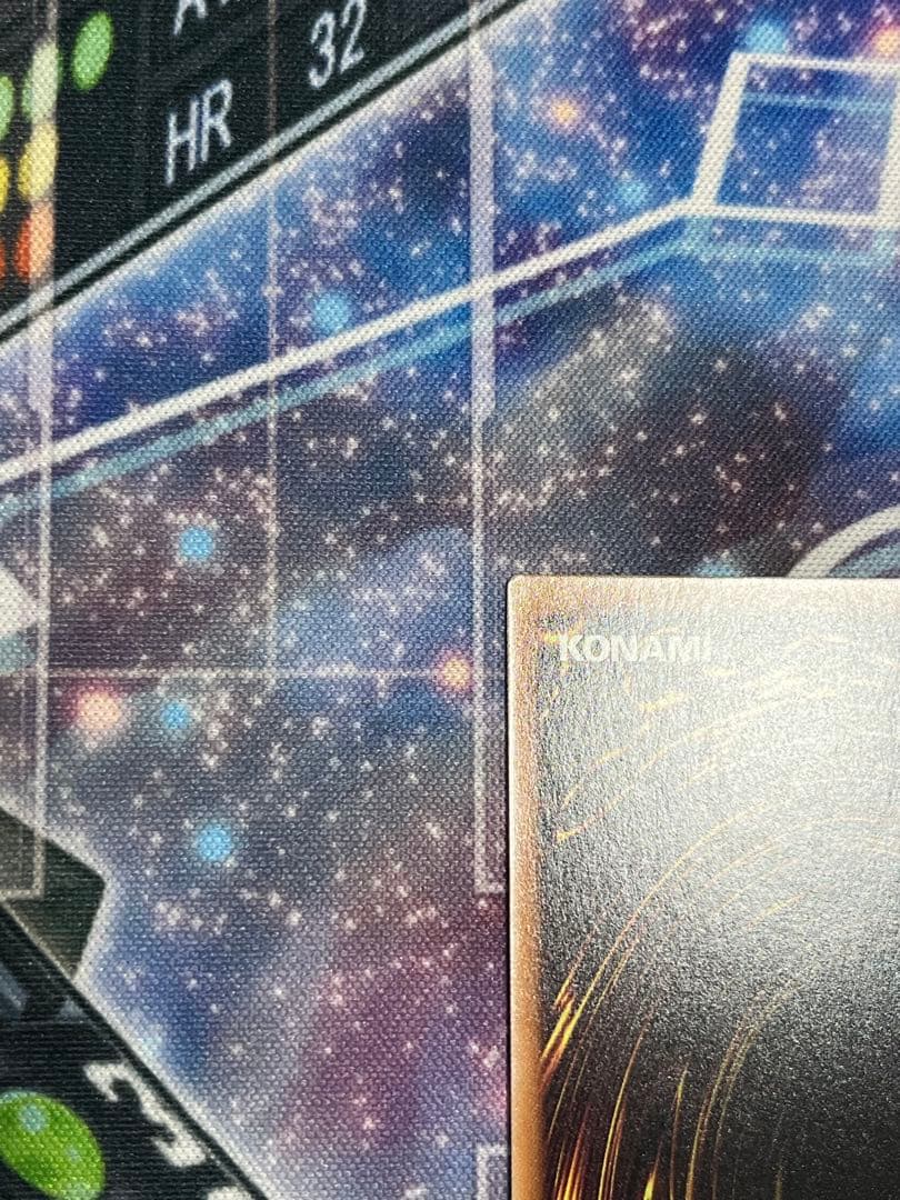 白の聖女エクレシア 25thシークレットレア