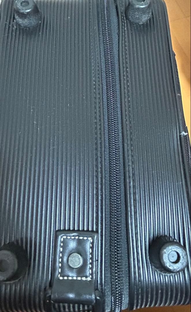 ヤマハ トランペット YTR 4335G シルバー