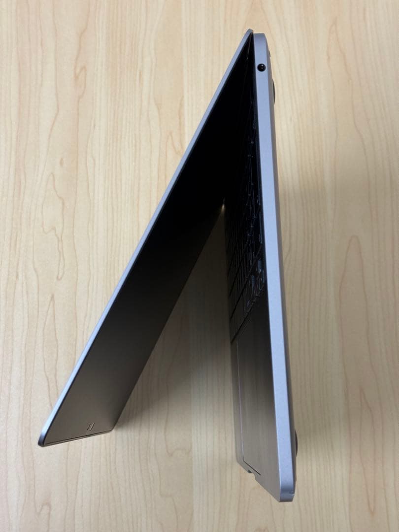 MacBook Pro M1 13-inch 2020／16GB／1TB