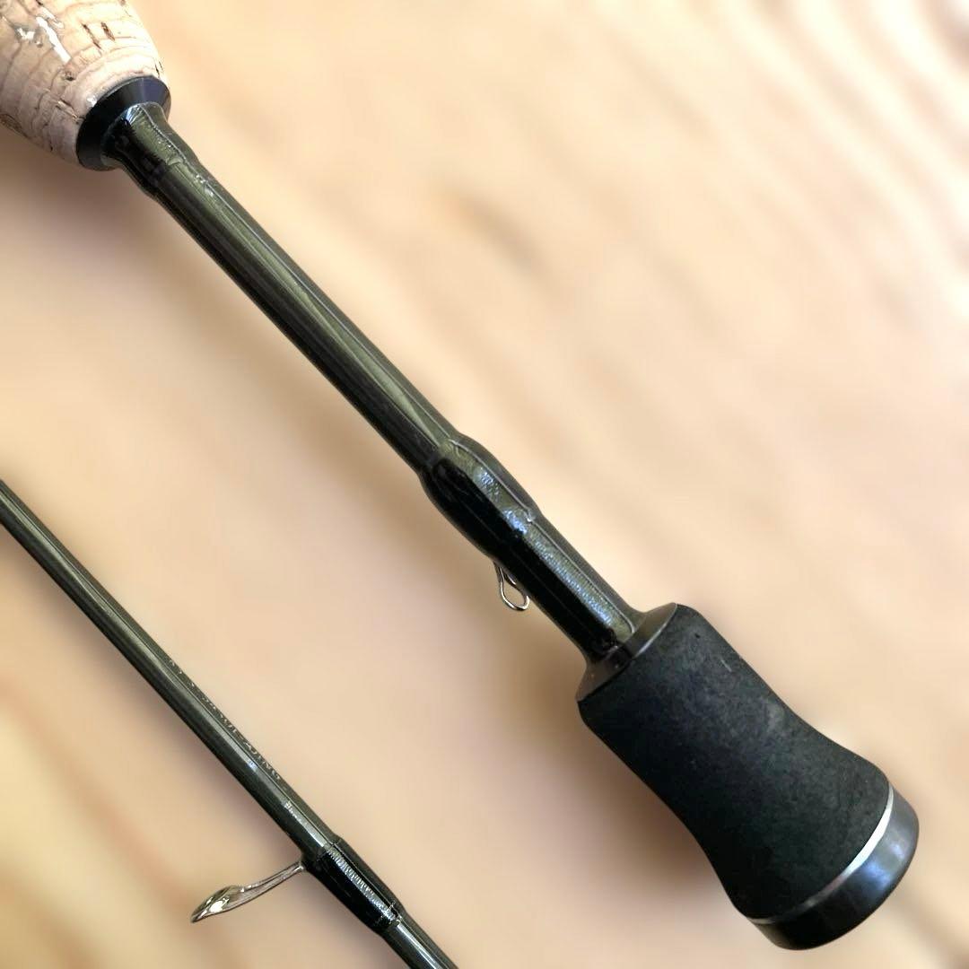 は*j様 レジットデザイン スクアド SKS-ST64SUL アジング