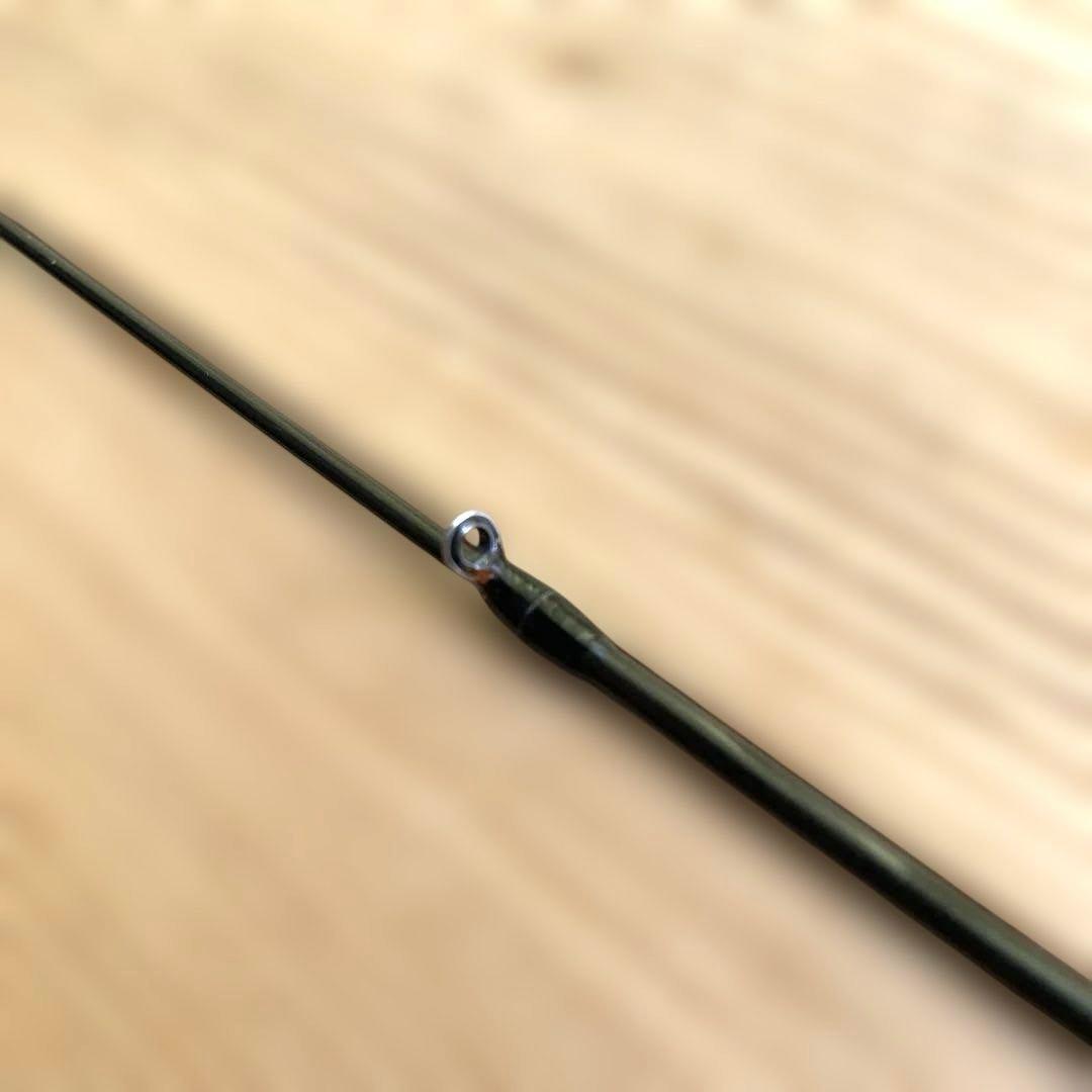 は*j様 レジットデザイン スクアド SKS-ST64SUL アジング