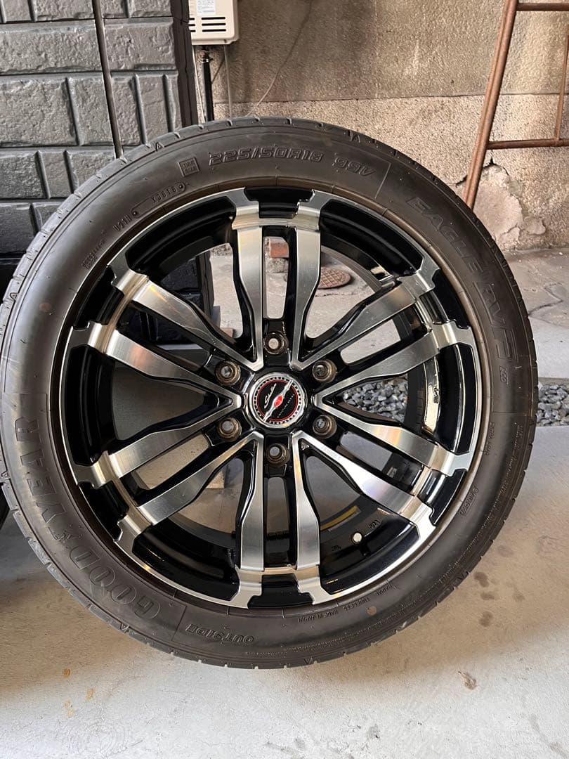 (΄◉◞౪◟◉｀)さん専用2本目