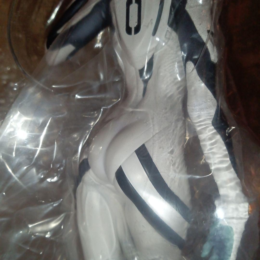 新世紀エヴァンゲリオン　綾波レイ　愛蔵版　KADOKAWA　KDcolle